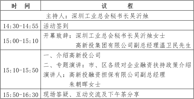 未標(biāo)題-1.png