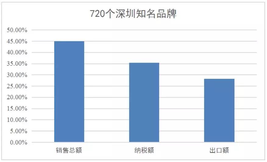 微信圖片_20180612145900.jpg