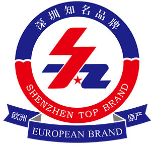 歐洲原產(chǎn)logo